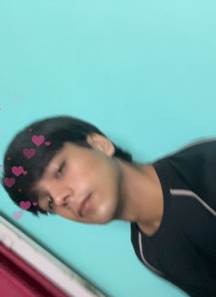 Yashhh - Male escort in New Delhi Photo 25 of 29