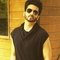 Yashhhh - Male escort in Navi Mumbai