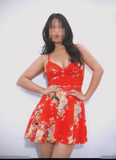 Yashi Babe - puta in Colombo Photo 4 of 7
