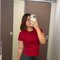 Yashi Cam and Real Meet 24/7 - escort in Kathmandu