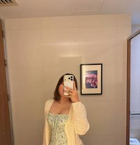 Yashi Cam and Real Meet 24/7 - escort in Kathmandu