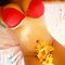 Yashi Girl Cam Show - escort in Colombo Photo 3 of 15