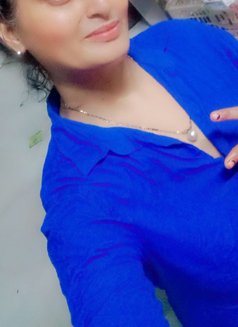 Yashi Independent Escorts - escort in Mumbai Photo 3 of 3