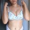 Yashi ( 2.5k Budget Camshow only ) - adult performer in Bangalore Photo 2 of 7
