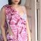 Yashi ( 2.5k Budget Camshow only ) - adult performer in Bangalore Photo 3 of 7