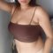 Yashi ( 2.5k Budget Camshow only ) - adult performer in Bangalore Photo 4 of 7