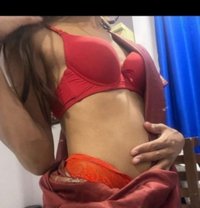 Yashi Rajput - Male adult performer in Ahmedabad