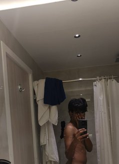 Yashi Rajput - Male adult performer in Ahmedabad Photo 4 of 4