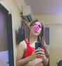 Yashi Rajput - Male escort in Pune Photo 1 of 5