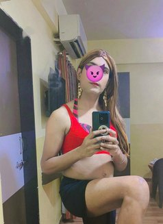 Yashi Rajput - Male escort in Pune Photo 1 of 5