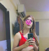 Yashi Rajput - Acompañantes masculino in Pune