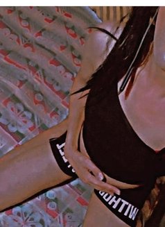 Yashi Rajput - Male escort in Pune Photo 5 of 5