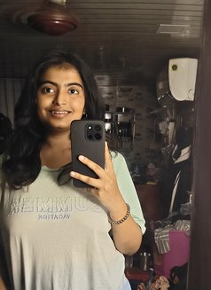 Barbie (Real Meet/cam Service) - escort in Mumbai Photo 14 of 16