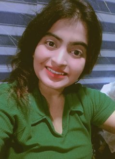 Barbie (Real Meet/cam Service) - escort in Mumbai Photo 15 of 16