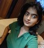 Barbie (Real Meet/cam Service) - escort in Mumbai Photo 16 of 16