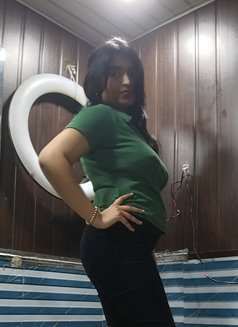 Barbie (Real Meet/cam Service) - escort in Mumbai Photo 3 of 16
