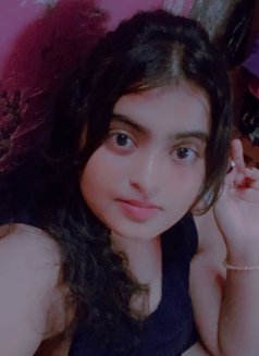 Hot sakshi Real Meet /cam Show - escort in Mumbai Photo 3 of 7