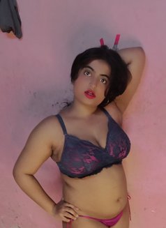 Hot sakshi Real Meet /cam Show - escort in Mumbai Photo 6 of 7