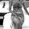 Yashi - escort in Colombo Photo 2 of 4