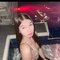 Yashie Fox - Acompañantes transexual in Manila Photo 2 of 5