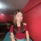 Yashie Fox - Acompañantes transexual in Manila Photo 3 of 5