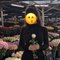 Yashika Call Girls Chd - puta in Chandigarh