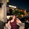 Yashika - escort in Ahmedabad