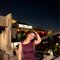 Yashika - escort in Ahmedabad Photo 3 of 4
