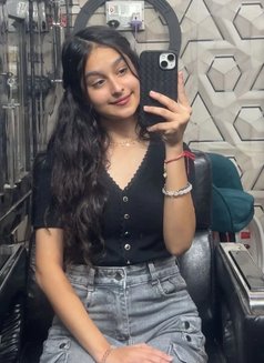 Yashika Full Safe and Secure Service - escort in Shillong Photo 2 of 3