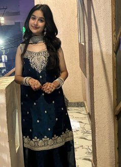 Yashika Full Safe and Secure Service - escort in Shillong Photo 3 of 3