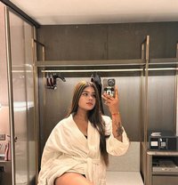 Yashika ❣️ Genuine College Girl in Pune - escort in Pune Photo 1 of 4