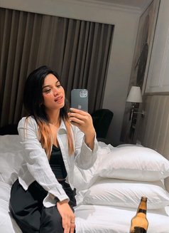 YASHIKA ❣️ GENUINE COLLEGE GIRL SILIGURI - escort in Siliguri Photo 1 of 1