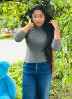 Dina🥀 - escort in Colombo Photo 1 of 6