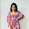 Dina🥀 - puta in Colombo Photo 2 of 6