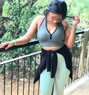 Dina🥀 - puta in Colombo Photo 5 of 6