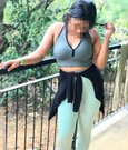 Dina🥀 - puta in Colombo Photo 5 of 6