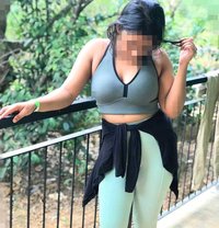 Dina🥀 - escort in Colombo