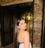 Yashika - escort in Kochi Photo 1 of 6