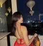 Yashika - escort in Mumbai Photo 1 of 3