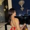 Yashika - escort in Mumbai