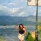Yashika - escort in Mumbai Photo 1 of 8