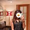 Yashika - escort in Mumbai Photo 4 of 8