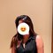 Yashika - escort in Mumbai Photo 4 of 7