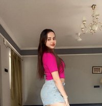Anvi - puta in Bhopal Photo 1 of 1