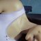 Yashika - Transsexual escort in Ahmedabad Photo 1 of 22