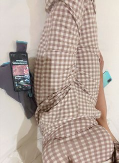 Yashika - Acompañantes transexual in Ahmedabad Photo 5 of 19