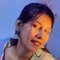 Yashika - Transsexual escort in Ahmedabad