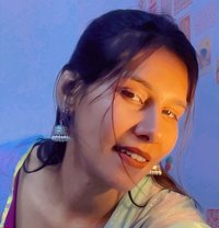 Yashika - Transsexual escort in Ahmedabad Photo 21 of 22