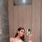 Yashika - Acompañantes transexual in Ahmedabad