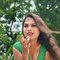 Yashika - Acompañantes transexual in Chennai